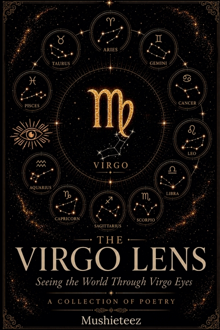 The Virgo Lens: Seeing the World Through Virgo Eyes