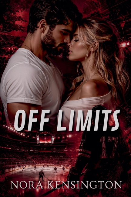 Off Limits