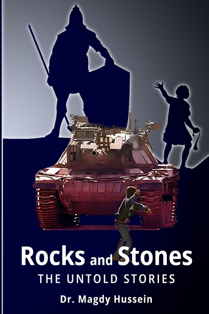 Rocks and Stones
