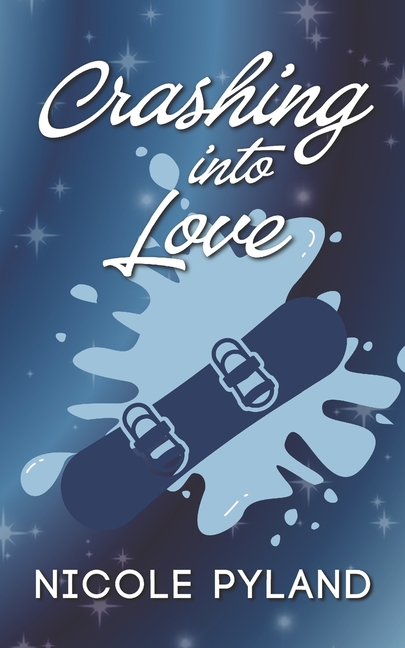 Crashing into Love