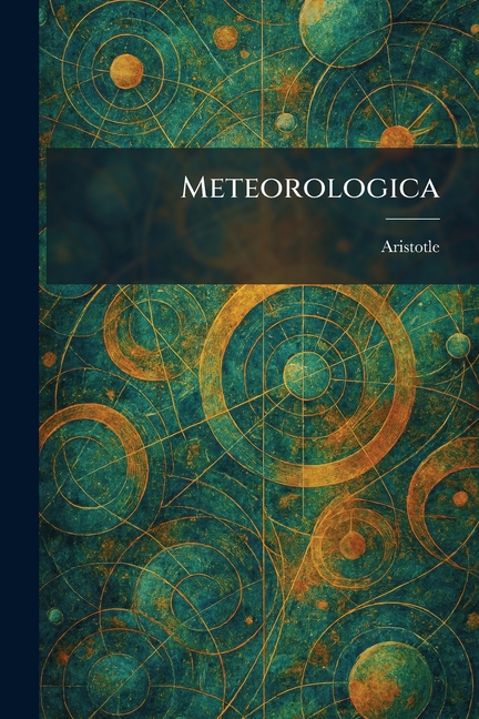 Meteorologica