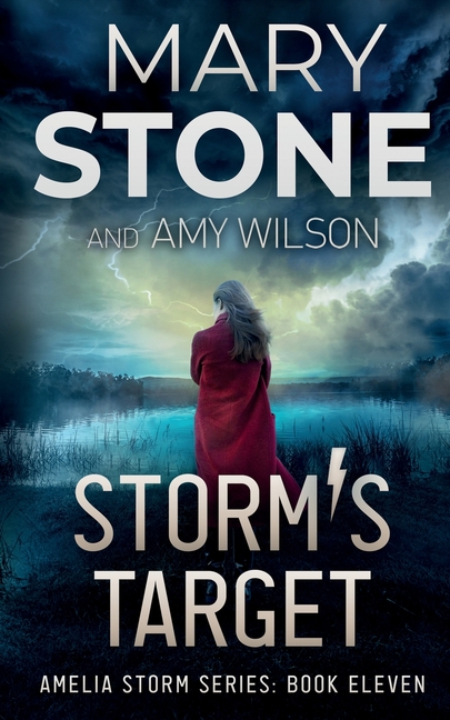 Storm's Target