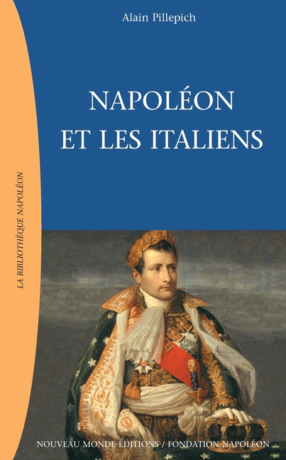 Napoléon et les Italiens