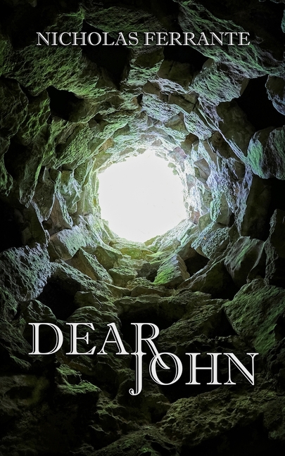 Dear John