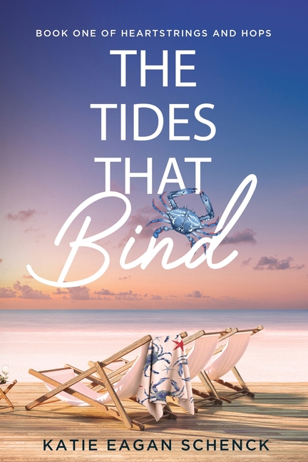 The Tides That Bind