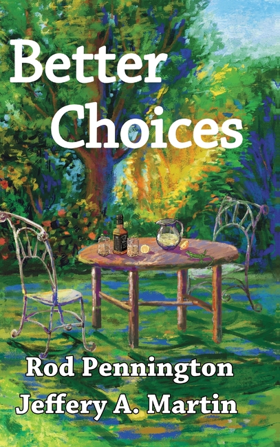Better Choices