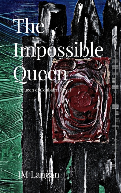 The Impossible Queen