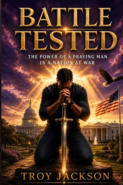 Battle Tested