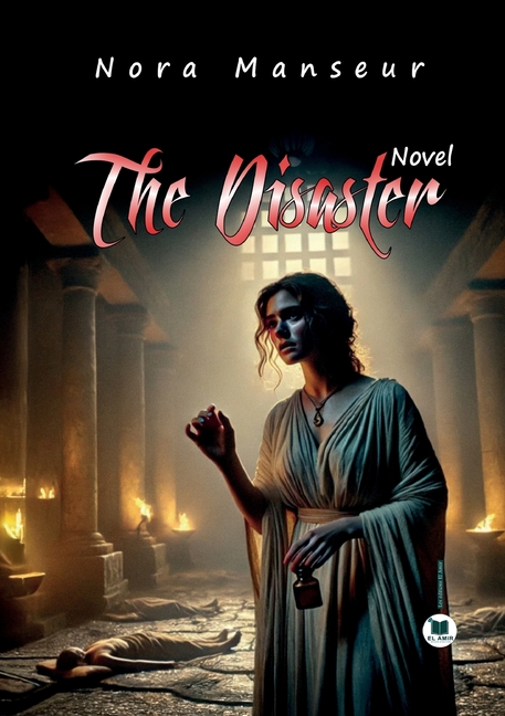 The Disaster