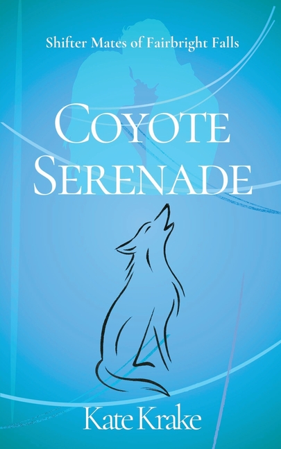 Coyote Serenade