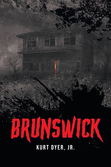 Brunswick