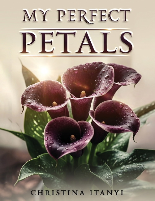 My Perfect Petals