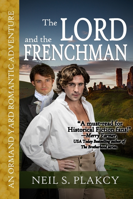 The Lord and the Frenchman