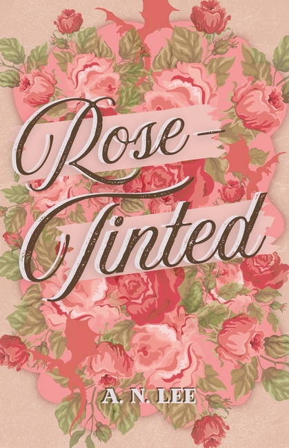 Rose-Tinted