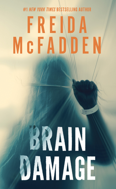 Brain Damage