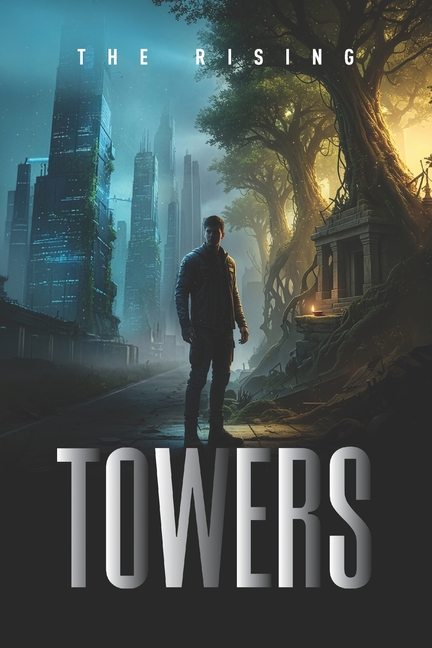 Towers: The Rising