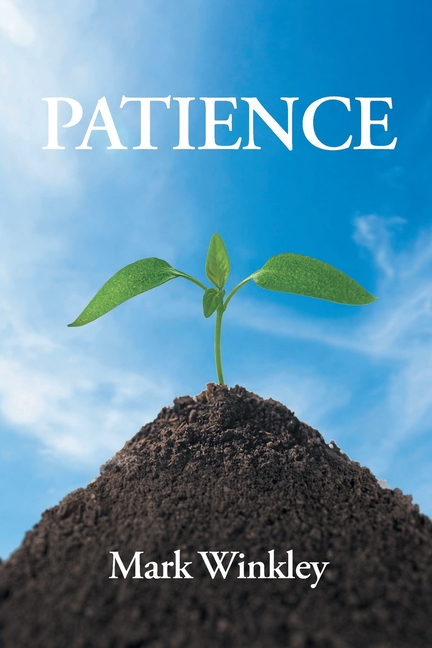 Patience
