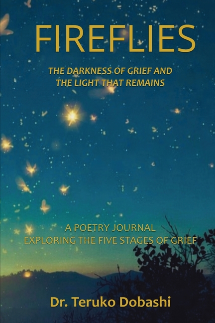Fireflies
