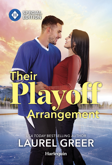 Their Playoff Arrangement
