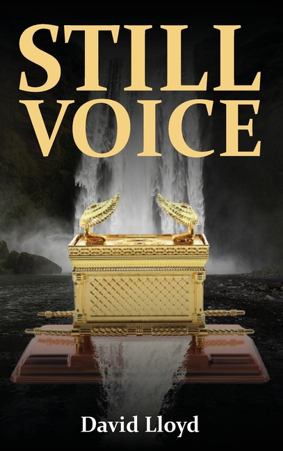 Still Voice