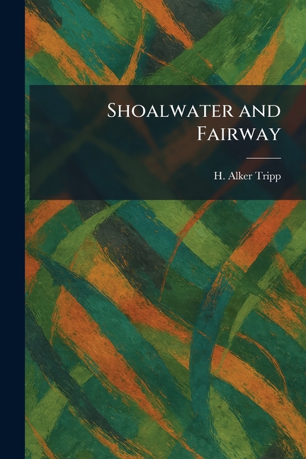 Shoalwater and Fairway