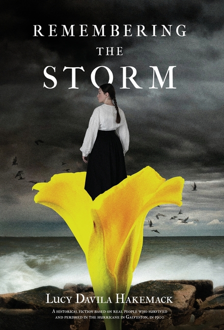 Remembering the Storm