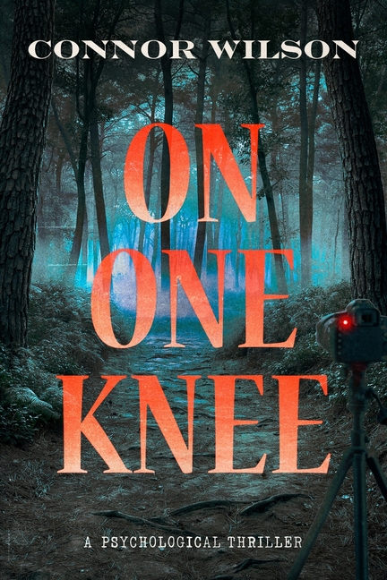 On One Knee