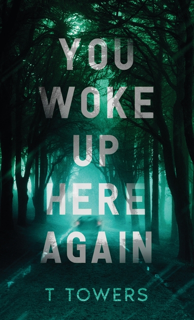 You Woke Up Here Again