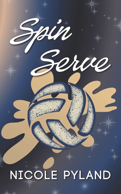 Spin Serve