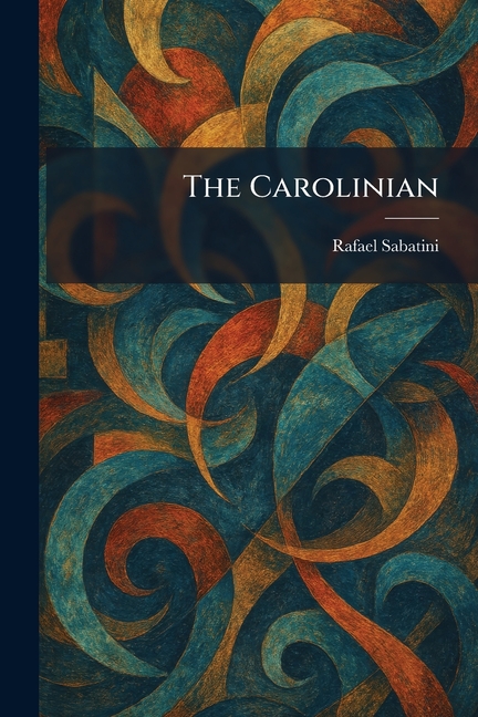 The Carolinian