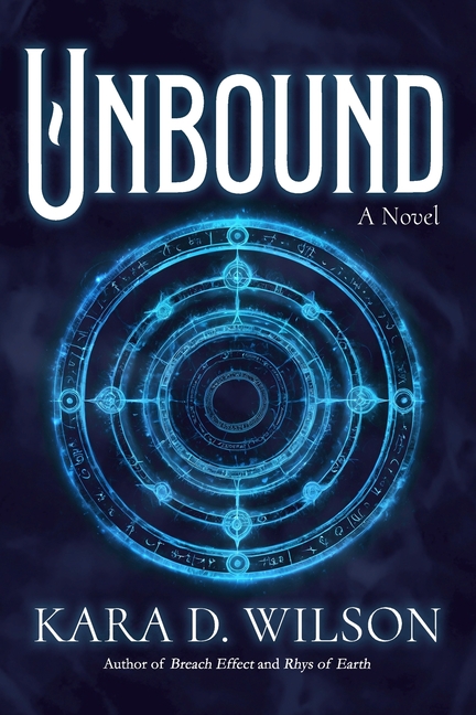 Unbound