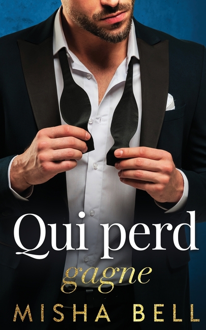 Qui perd gagne