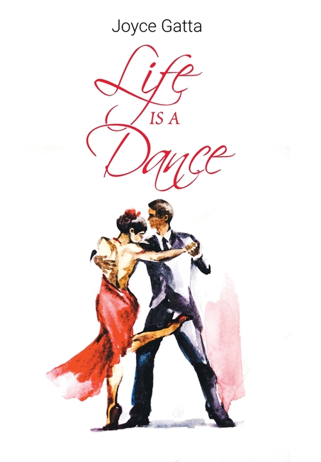 Life Is A Dance