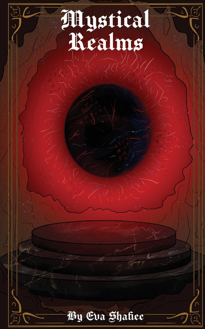 Mystical Realms