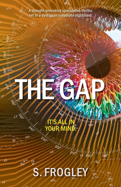 The Gap
