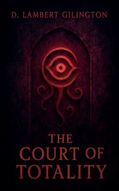 The Court of Totality