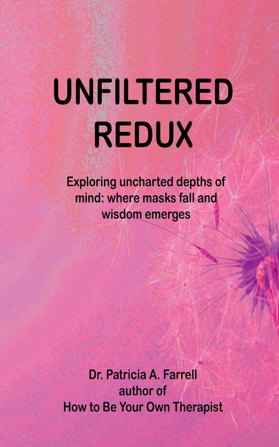 UnFiltered Redux