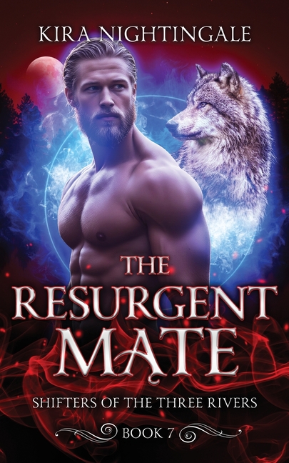 The Resurgent Mate