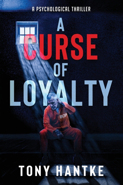A Curse of Loyalty