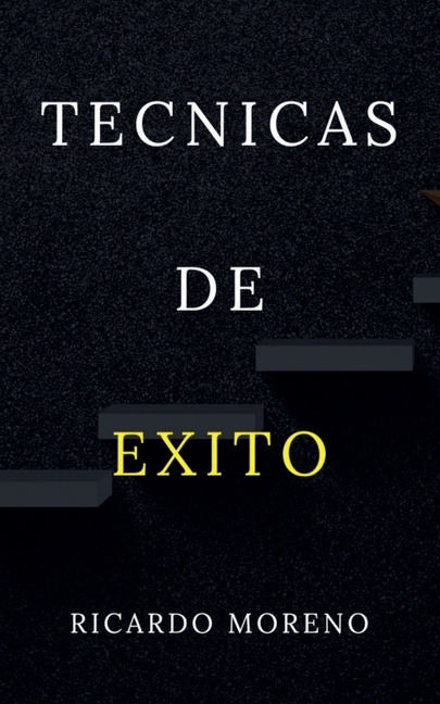 Tecnicas de Exito
