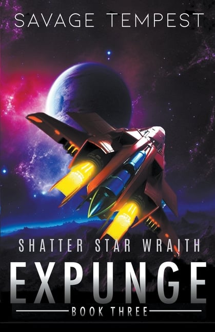 Expunge