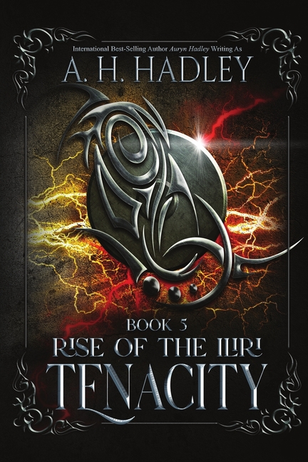 Tenacity