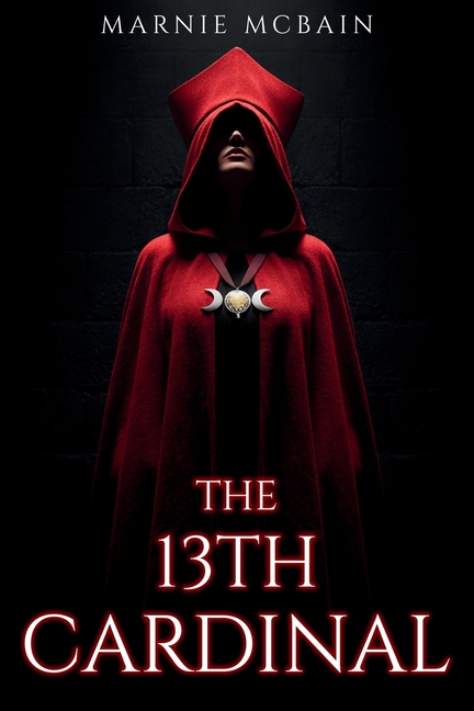 The 13th Cardinal