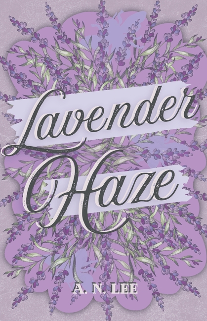 Lavender Haze