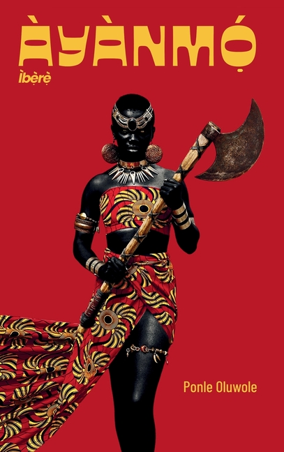 Àyànmọ́: Ìbẹ̀rẹ̀