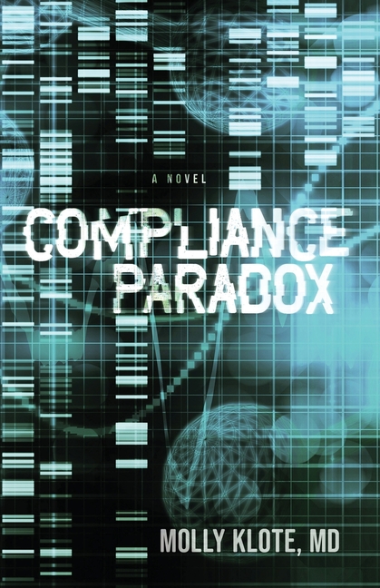 Compliance Paradox