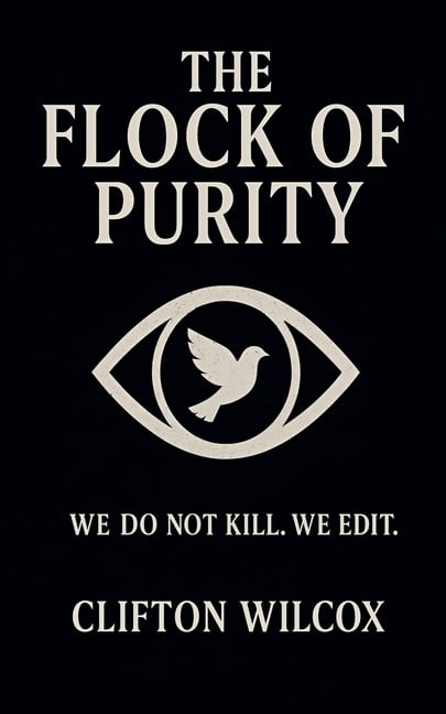 The Flock of Purity