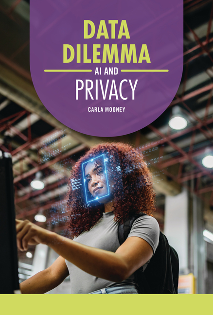 Data Dilemma: AI and Privacy