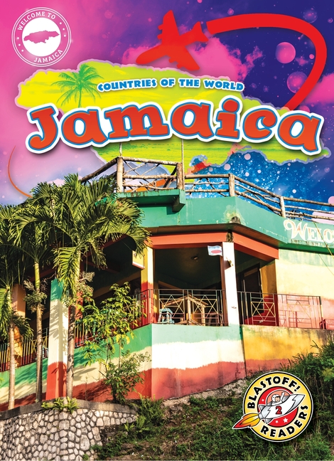 Jamaica