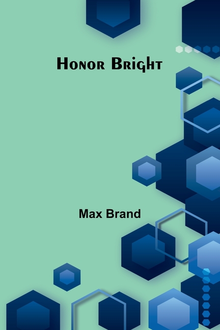 Honor Bright